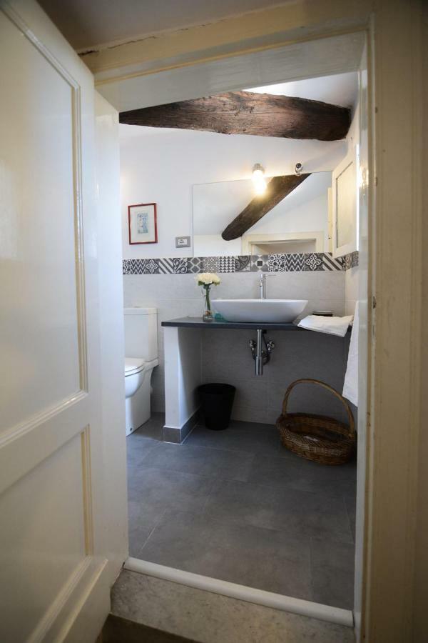 Attico Agora - Elegante Duplex Nel Cuore Di Catania Exterior photo
